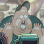 SooS