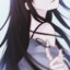 xier66666