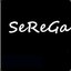 ==&gt;SeReGa&lt;==58rus