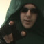 Pickle Wesker