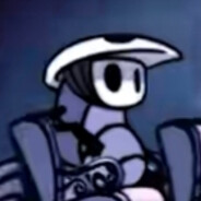 鹿角虫与断掉的腿