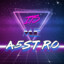 Astro™