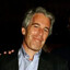 Jeffrey Epstein