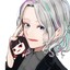 白米美味しい!ハムッ!ハフハフ、ハフ!!!VT