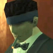 Player avatar