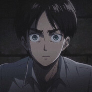 一个自由的少年