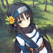 常陆茉子重度依赖