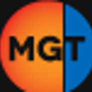 PaszaBrzusiec x pompa skins.army