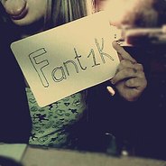 Fant1k