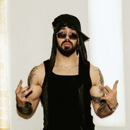 ur bb love it. avatar