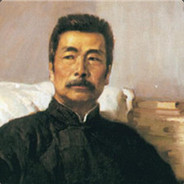 理塘练习生丁坤