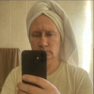 Илья avatar
