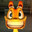 daxter