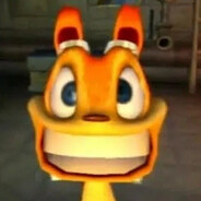 daxter