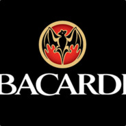 BACARDIHOUSEPARTYSESSIONS