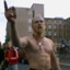 Techno viking