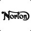 Norton*