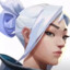 YakiZ