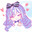 Cillie