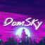 DomSky