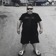 PAULO BUBA - steam id 76561198997280620