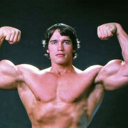 TheRealArnold