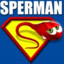 Sperman