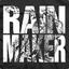 The RainMaker