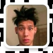 祖安玩家，在线白给