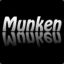 Munken&#039;