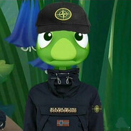 kyza0_0 avatar