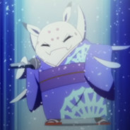 DatGuyDere's Avatar