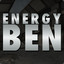 Energy✪Ben