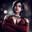 Ada Wong
