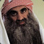 Khalid Sheikh Mohammed