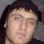 CUM`андир с dambASS`а