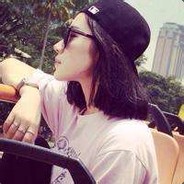 与我有缘  带你吃鸡