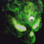 Skullraider207