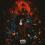 madara