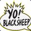 blacksheep*