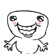 HryaKusek