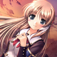 三上悠亚（战痕累累）