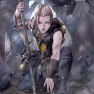 DaBaka's Avatar