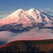 Elbrus