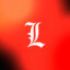 L.