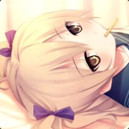 MurabitoB