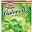 Galaretka Agrestowa