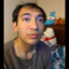 bubbzz69TTV