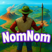NomNom