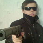 ◥▶‿◀◤𝓦𝓱𝓲𝓼𝓴𝓪𝓼__007_